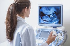States continue ‘unprecedented’ surge of pro-life bills