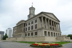Federal court rules against Tennessee abortion restrictions