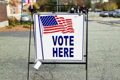 Three states consider abortion, religious freedom amendments in midterm vote