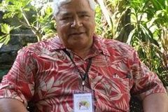 Vatican documents translated in Tongan spread Church teaching