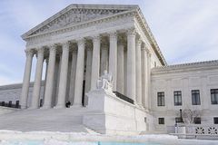 Supreme Court lets committee access Trump files