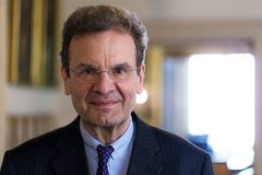 Top official won’t join Order of Malta reform working group, citing threat to sovereignty