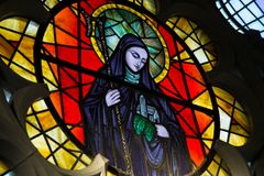 Ireland adds St. Brigid’s feast day as national holiday