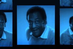 Trailer: 'We Need to Talk About Cosby' Unpacks the Fall of an American Icon - RELEVANT