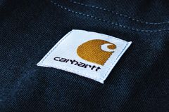 Carhartt Faces Backlash After Keeping Employee Vaccine Mandate Despite Supreme Court Ruling