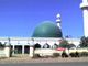 Nigeria Again Worst in World in Killed, Kidnapped Christians - Morningstar News