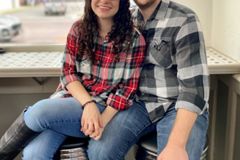 Jewish couple sue Tenn. over alleged rejection as foster trainees at Christian home due to religion