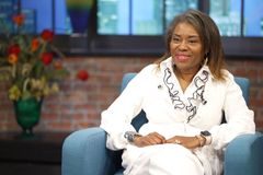 'You Have to Talk About the Good, the Bad and the Ugly': Winsome Sears Talks Race, Education & Her Faith