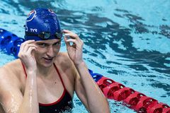 NCAA changes transgender athletes policy