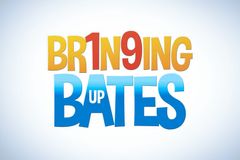 'Bringing up Bates' Reality Show About Huge Christian Family Gets Canceled: 'God's Timing Is Always Perfect'