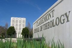 United Methodist seminary ordered to sell campus to local consortium amid financial woes