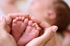 My Mom Was a Nurse - She Quit Her Job the Day She Saw What an Abortion Is Really Like