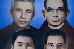 U.S. bishop with a Salvadoran heart weighs in on historic beatifications