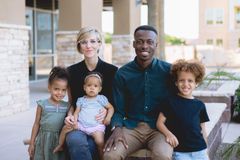 NAMB, San Diego association back church planter facing deportation | Baptist Press