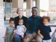 NAMB, San Diego association back church planter facing deportation | Baptist Press