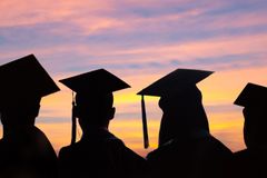 FIRST-PERSON: Praying for a new college missionary movement | Baptist Press