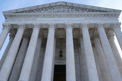 Victory for Texas Pro-Lifers: Supreme Court Won't Speed Up Ongoing Case Over Heartbeat Law