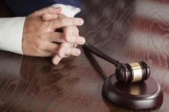 49 Years After Roe v Wade: 'Where's the Lawyer for the Baby?'