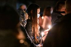 Europe’s Catholic bishops ask for prayers for peace in Ukraine