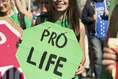 How an abortion clinic became a medical center for the poor