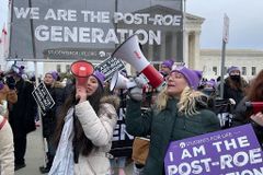 March for Life 2022: 'A great witness to the sanctity of human life'