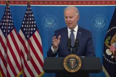 Biden’s recent judicial nominees create more concern