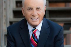 YouTube labels John MacArthur video on transgenderism 'hate speech'