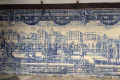 Brazil battles time and sea air in effort to save historic churches