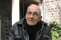 Dutch Jesuit murdered in Syria unlikely to be beatified, sources say