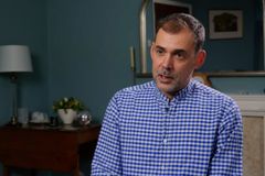 Pastor forced out of job over tweet warning against exposing kids to LGBT Pride march gets day in court