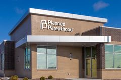 'Pro-Life Victory!': Planned Parenthood of Texas Drops Appeal on Lubbock Sanctuary City for the Unborn Ordinance