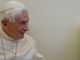 Benedict XVI confirms he attended disputed 1980 meeting in Munich