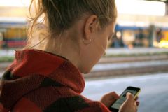 How to Manage Technology Better in a Pandemic - RELEVANT