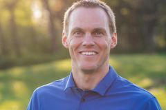 David Platt: We're Called to Serve Immigrants - RELEVANT