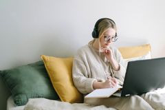 Do You Really Need a Master's Degree? - RELEVANT