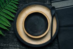 Don't Confuse Your Diet for a Fast - RELEVANT