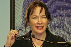 A Man's Rape Conviction Was Cleared After a Netflix Producer Noted Flaws While Making a Movie About the Case - RELEVANT