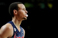 Ryan Coogler and A24 Are Teaming Up for a Steph Curry Documentary - RELEVANT