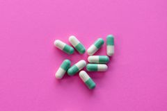 Why Christians Should Say No to the Drug War - RELEVANT