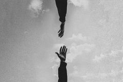 How to Help the People of Haiti - RELEVANT