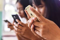 Eugene Cho: 'Christians, Stop Being Political Jerks' - RELEVANT