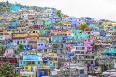 17 Christian Missionaries Have Been Kidnapped In Haiti - RELEVANT