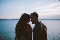 How Purity Culture Rhetoric Can Teach Men to Devalue Women - RELEVANT