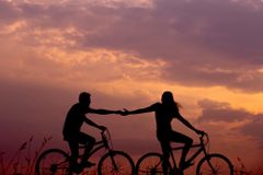 Forgiveness and Reconciliation: What’s the Difference? - RELEVANT