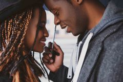 Everything My Church Taught Me About Sex and Marriage Is Wrong - RELEVANT