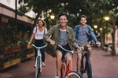 The Secret to Feeling Less Lonely in Your Twenties - RELEVANT