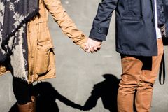 Why Is Christian Dating So Weird? - RELEVANT