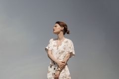 Singleness Isn't a Problem - RELEVANT