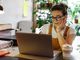 Taking Your PTO Is a Revolutionary Act - RELEVANT