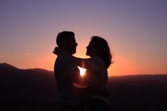 Eight Things Healthy Couples Don’t Do - RELEVANT